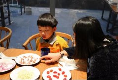 山东可达鸭北京贝乐双井培训中心:打开宝贝成长中的关键一