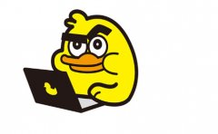 山东可达鸭想学好Python编程，就来山东可达鸭